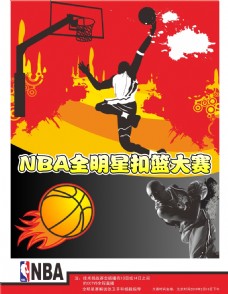 值稍有起