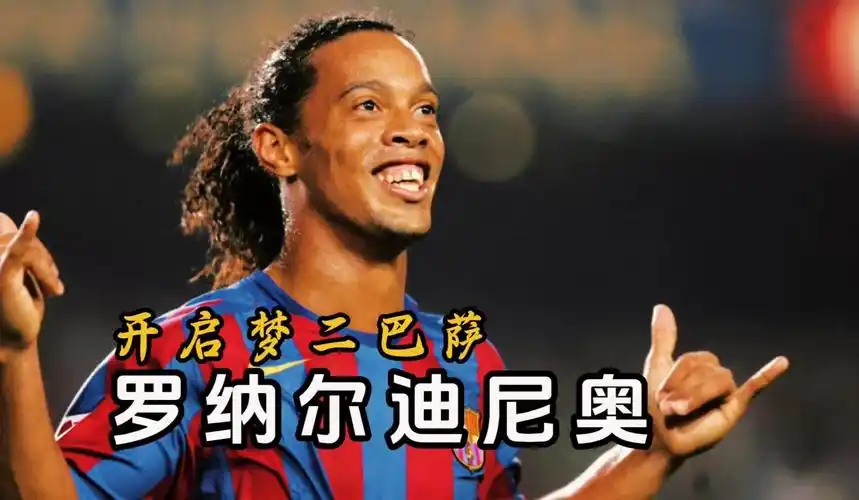选择合适的