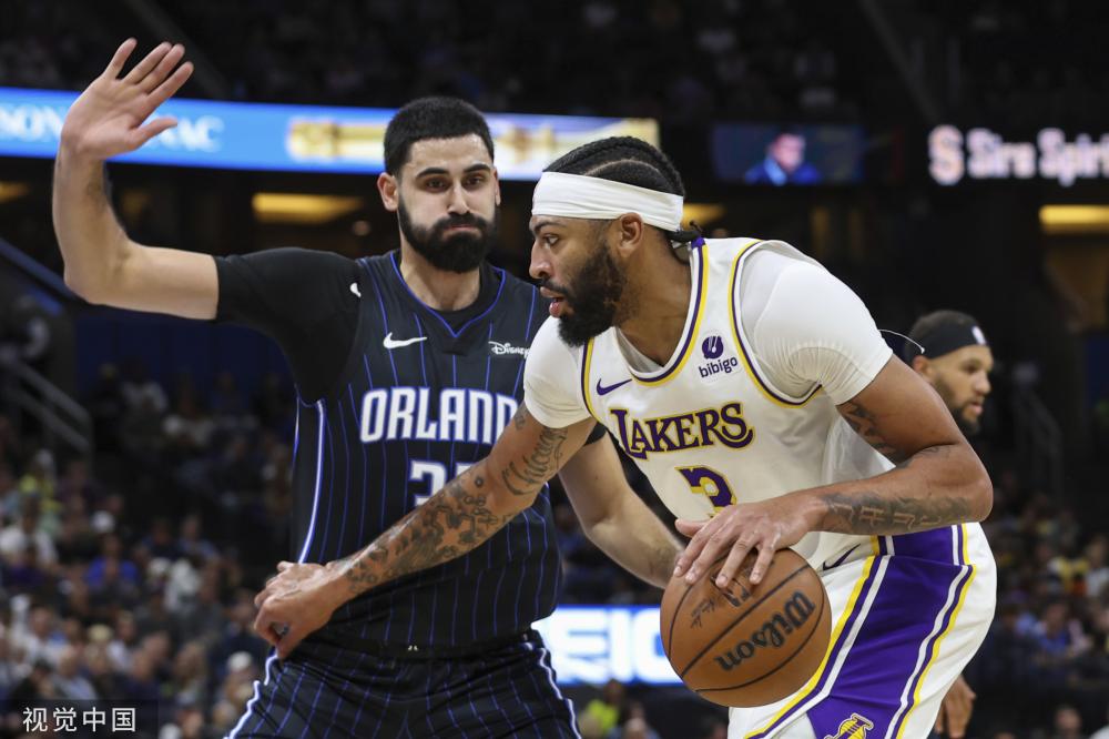 组成部分 组成部分