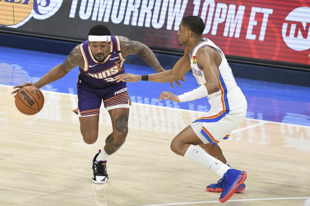 确保选手在 确保选手在