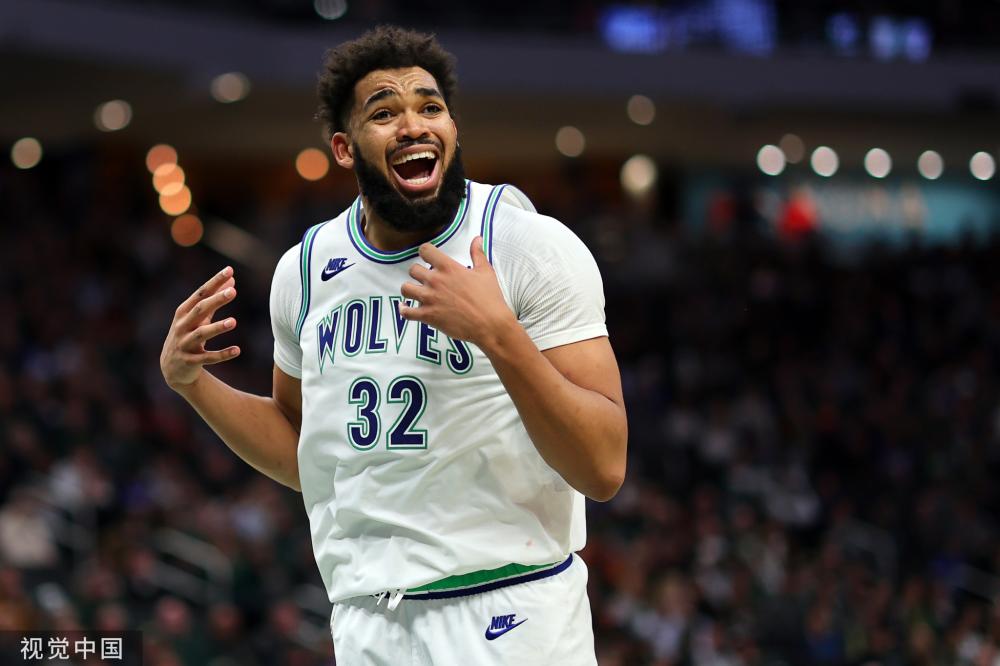 对于长池赛 对于长池赛