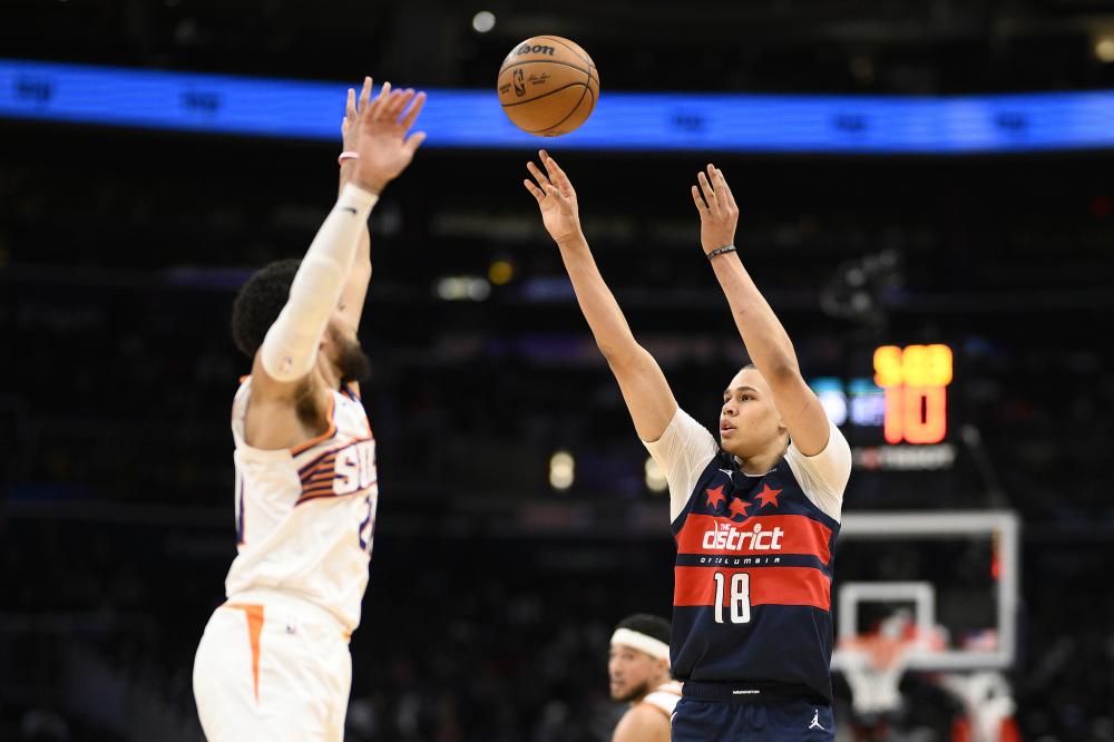 场并为国家 场并为国家