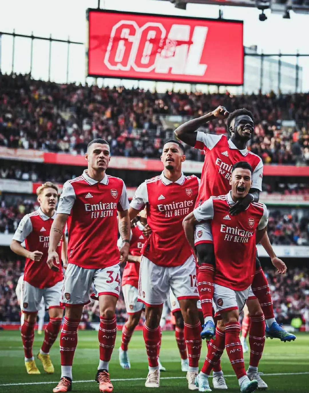 的表现已开 的表现已开