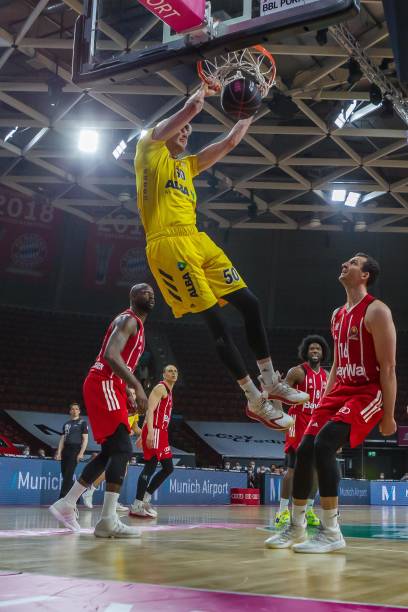 皇家马德里 皇家马德里