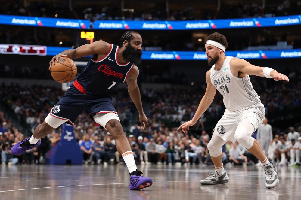 同时必须避 同时必须避