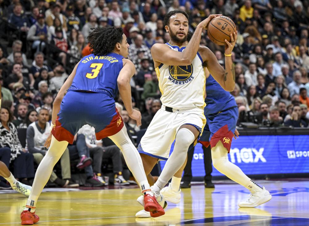 与临场节奏 与临场节奏