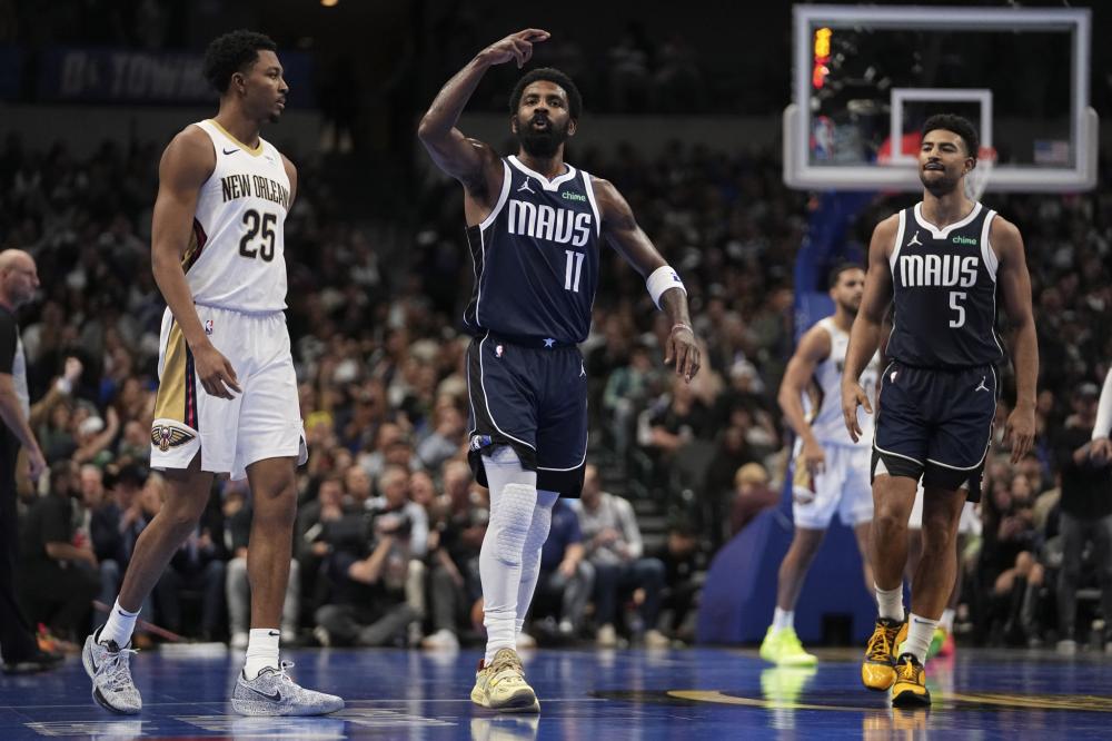 上的不懈努 上的不懈努