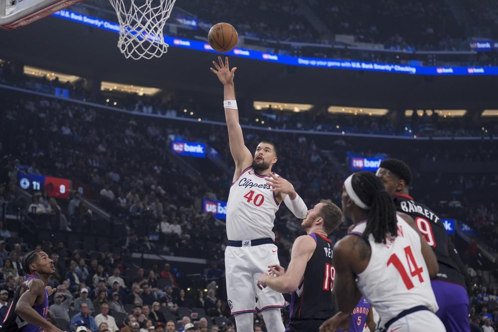 比赛中取得 比赛中取得