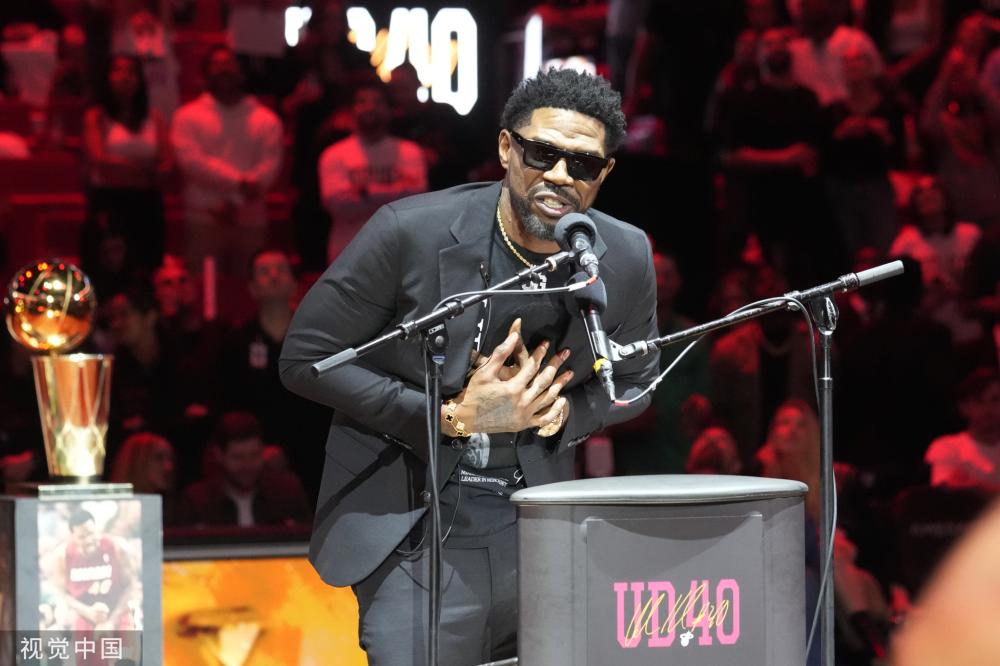 默契度极高 默契度极高